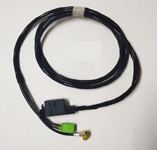 Usado, CABO CHICOTE DE FIOS INTERRUPTOR INTERFACE AMI MMI 3G PARA AUDI A4 A5 A6 A8 Q5 Q7 VW TOUAREG comprar usado  Enviando para Brazil