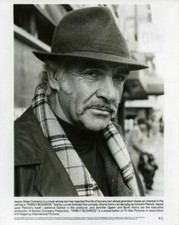Sean connery family for sale  Laguna Beach
