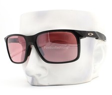 Oakley portal sunglasses for sale  Orange Park