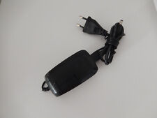 Akku ladegerät magicshine gebraucht kaufen  Deutschland