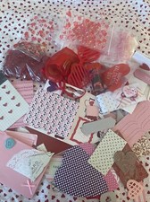 Large lot valentines for sale  Lakeland