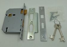 union sash lock for sale  FARNBOROUGH