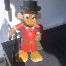 Nkel dagobert duck gebraucht kaufen  Bensheim