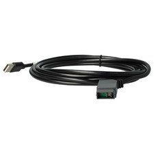 Usb programmierkabel siemens gebraucht kaufen  Bischofswerda, Demitz-Thumitz, Schmölln-Putzkau