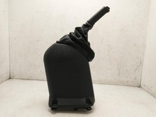 Iveco daily handbrake for sale  SKELMERSDALE