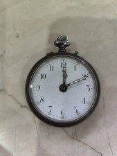 Antike taschenuhr 1900 gebraucht kaufen  Külsheim