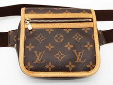 Louis vuitton bosphore for sale  Las Vegas