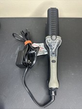 Maxius maxiglide 502 for sale  Norfolk