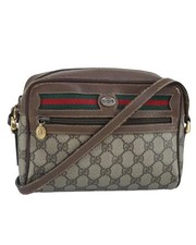 Preloved gucci vintage d'occasion  France