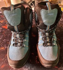 Belles chaussures homme d'occasion  Laventie