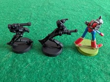 Rare warhammer epic for sale  BATH