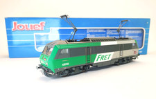 Jouef 26192 fret d'occasion  Strasbourg-