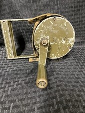 Vintage wwii model for sale  Kingston