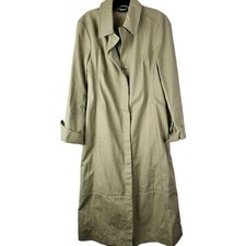 Gap women khaki for sale  Bluffton