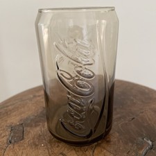 Mcdonalds coca cola for sale  CHELMSFORD