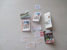 Schreibtischzubehör miniatur  gebraucht kaufen  Deutschland