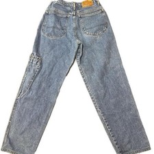 Vintage marithe francois for sale  Crockett