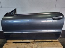 Tür mercedes benz gebraucht kaufen  Hamburg