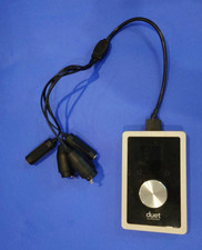 interface 2 duet audio apogee for sale interface 2 duet audio apogee for sale New York