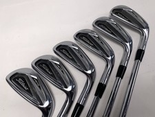 Titleist 716 ap2 for sale  West Palm Beach