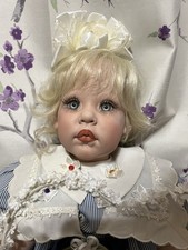 Fayzah spanos mommy for sale  Kingsport