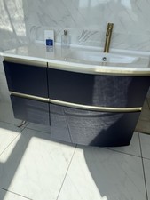 Ambiance bain regal for sale  DONCASTER