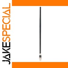 Telescopic sma antenna d'occasion  Expédié en France