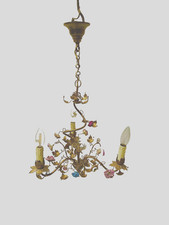 Lustre louis xvi d'occasion Lustre louis xvi d'occasion  Templemars