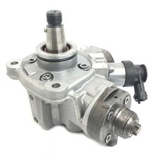 Fuel pump 2015 for sale  Hebron