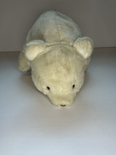 Gund 1980 snuffles for sale  Pittsburgh