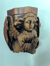 Green man face for sale  DEVIZES