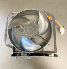 Motor de ventilador condensador de geladeira GE, WR60X32087 peça OEM do modelo PAD28BYTFS comprar usado Motor de ventilador condensador de geladeira GE, WR60X32087 peça OEM do modelo PAD28BYTFS comprar usado  Enviando para Brazil