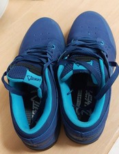 Leatt dbx 2.0 for sale  UK