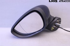 ORIGINAL Seitenspiegel links FORD FIESTA VI (CB1, CCN)  2011 comprar usado  Enviando para Brazil