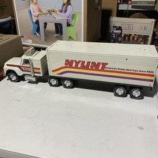 Vintage 1970 nylint for sale  Saint Paul