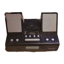 Ihome2go model ih26b for sale  Layton