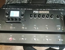 line 6 hd500x for sale line 6 hd500x for sale CHEADLE