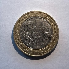2006 abraham lincoln for sale  CLITHEROE