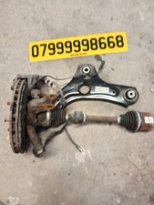 Renault arkana 1.6 for sale  CASTLEFORD
