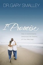 Promise five commitments for sale  UK