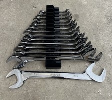 Snap four way for sale  Fort Collins