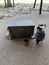 Ww2 astro compass for sale  Harrisburg