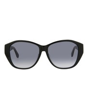 Saint laurent womens for sale  Los Angeles