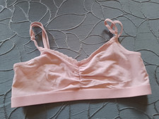 Bustier neu pepperts gebraucht kaufen  Nuthe-Urstromtal