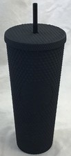 Starbucks cold cup for sale  Gresham