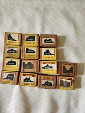 Genuine old stock for sale  Cleveland