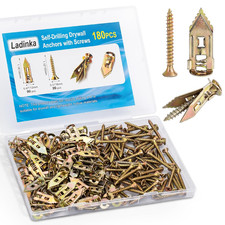 180 pcs self for sale 180 pcs self for sale  Bonner Springs