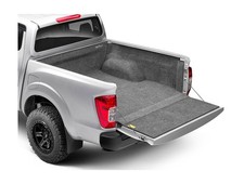 Bedrug classic bed for sale  USA
