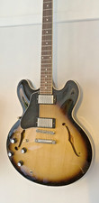 Gibson 335 vintage for sale  BOURNEMOUTH