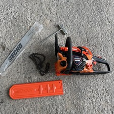 Echo 3410 rear for sale  El Paso